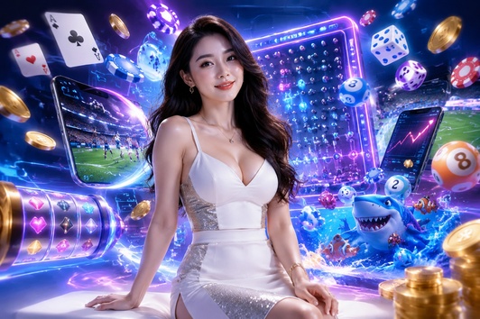 af99