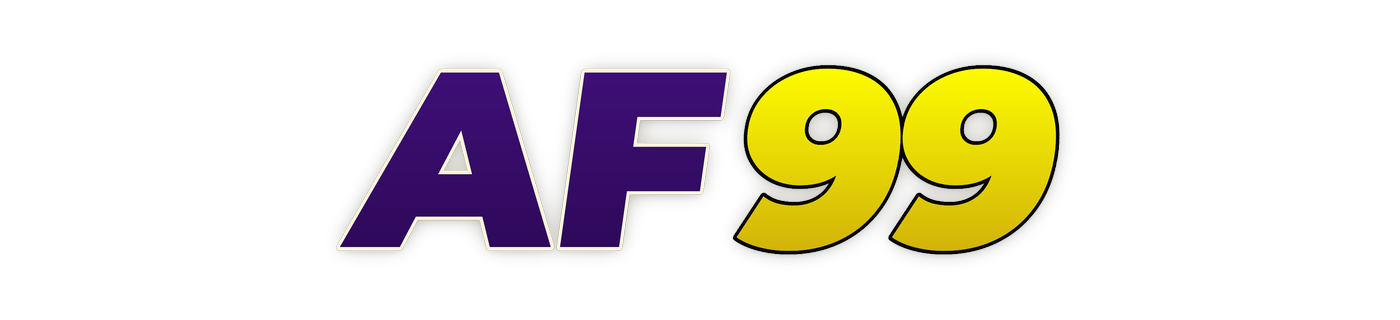 af99 Casino